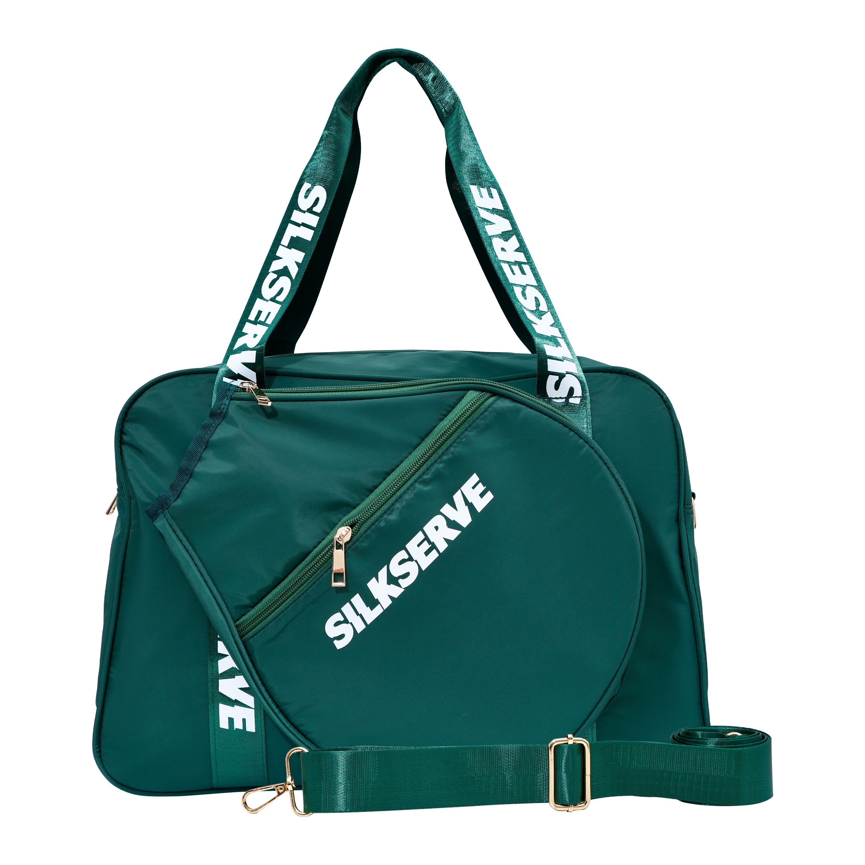 9-Five Padel Bag