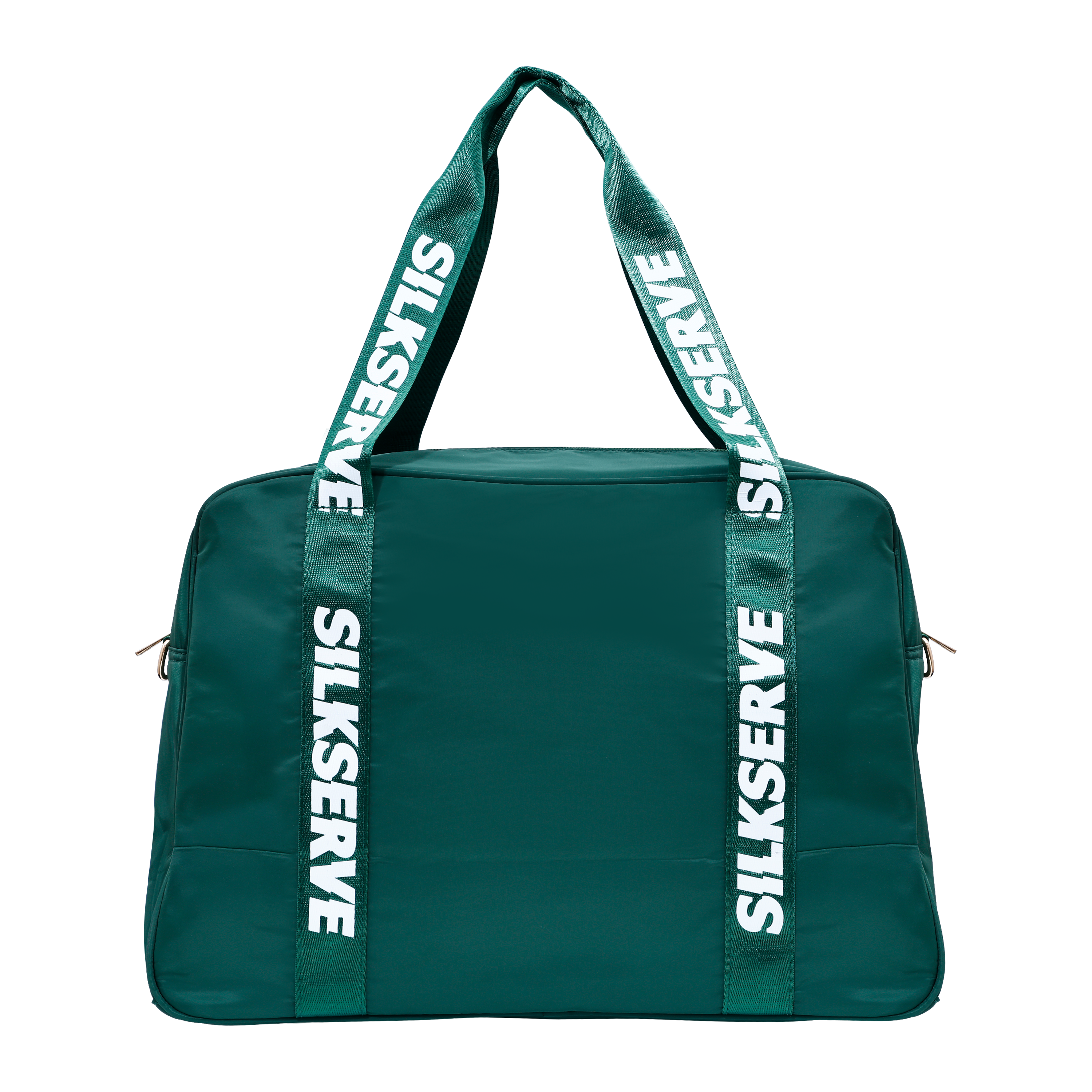 9-Five Padel Bag