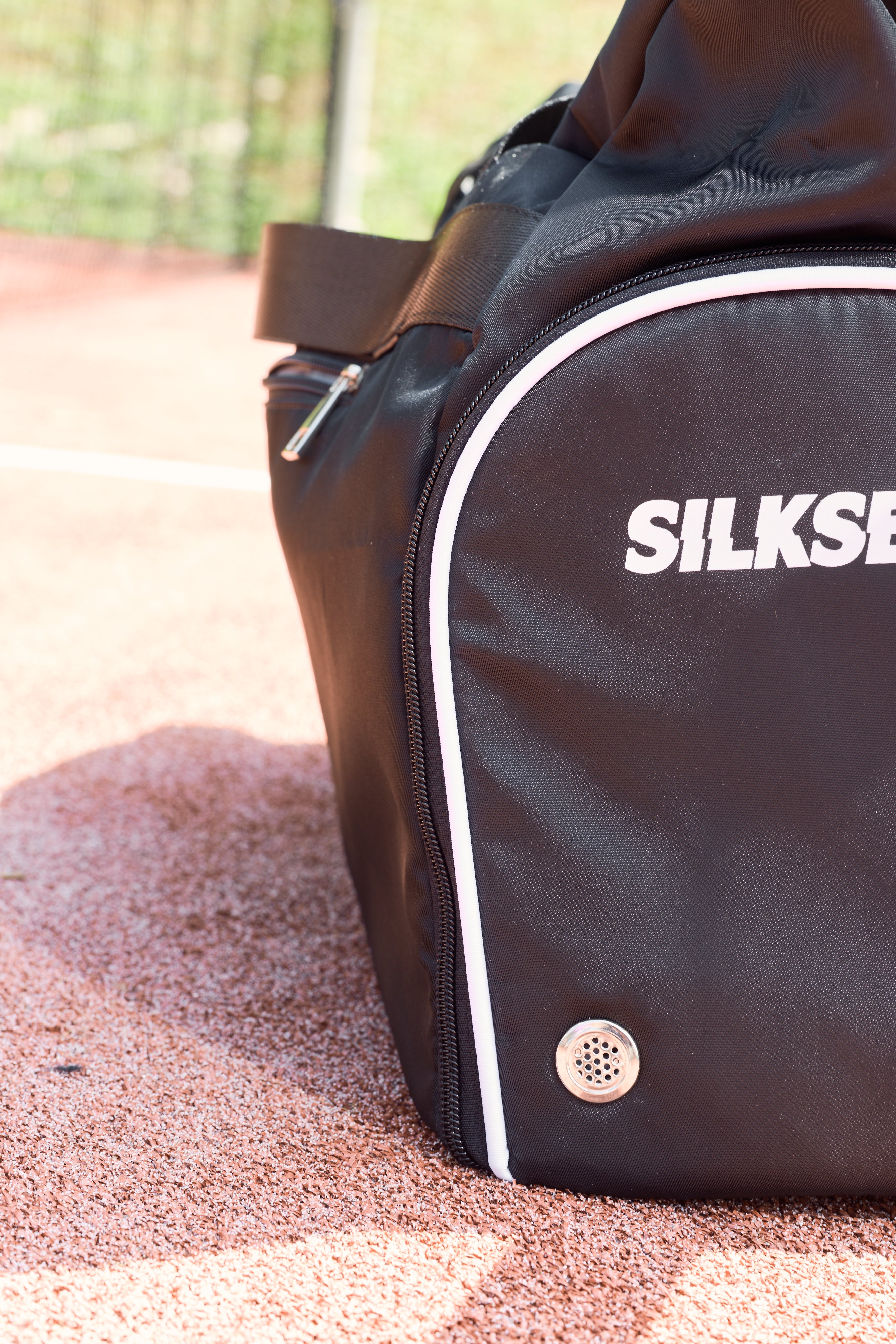 A Legacy of Craftsmanship