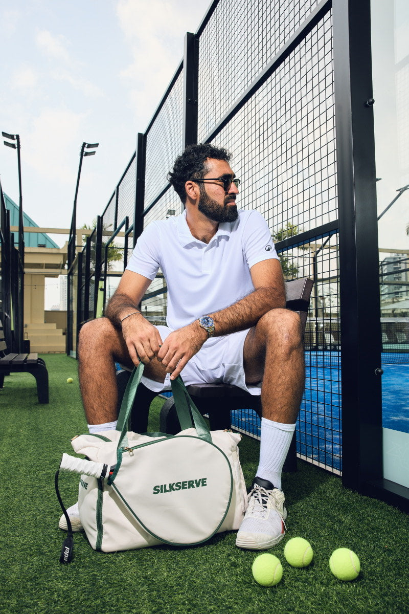 Functional Excellence